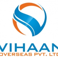 Vihaan Overseas Pvt. Ltd